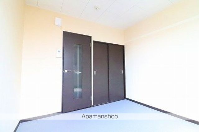レオネクストアルデンテ 本町の内装写真