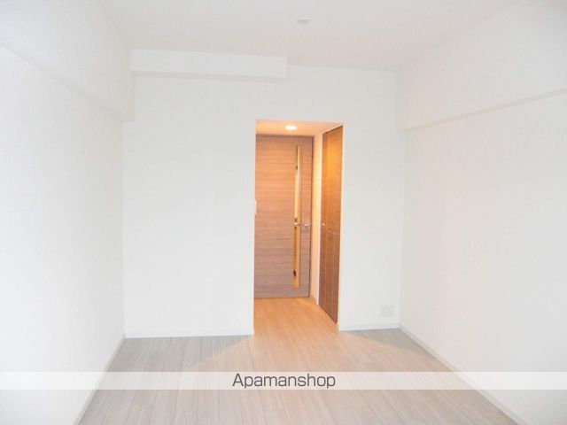 S−RESIDENCE三国WESTの内装写真