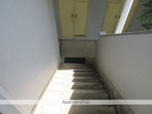 マンションエンゼルのその他写真