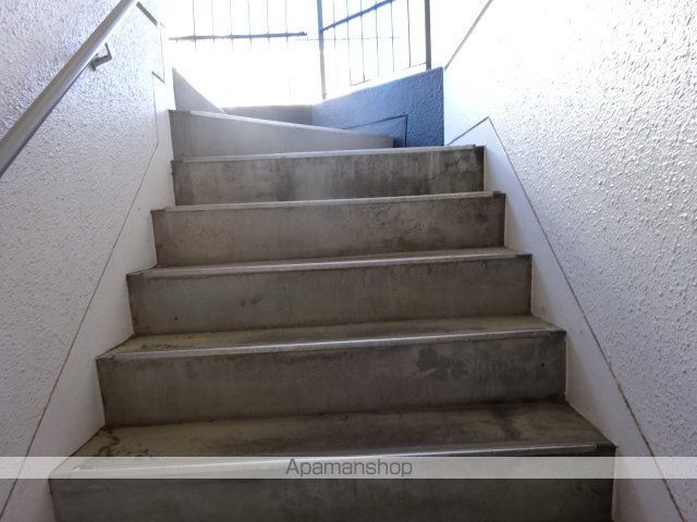 DEVEX382のその他写真
