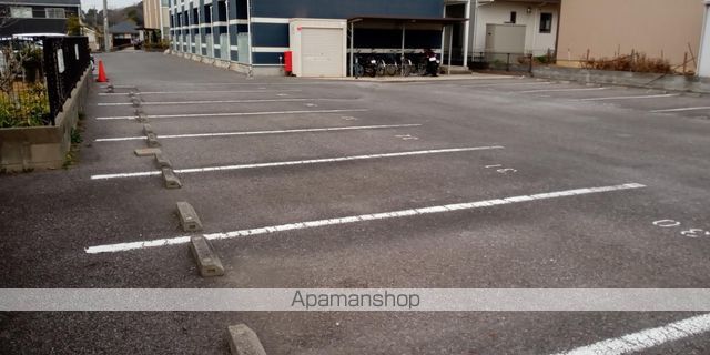 レオネクスト半田東Cのその他写真