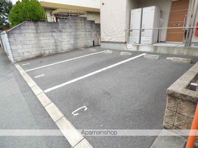 フォルテシモのその他写真