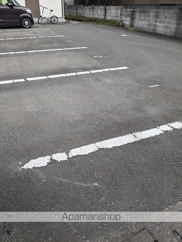 コンフォートハウスSEIKEのその他写真