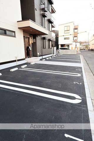 ボナールのその他写真