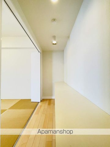 PHOENIX KANAYAMAの内装写真