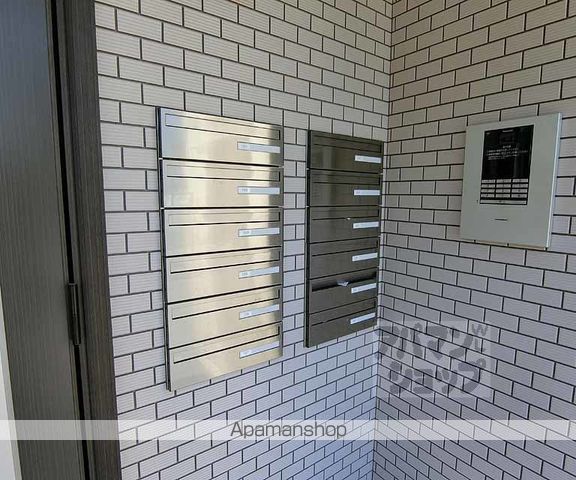 エルメゾンさくらのその他写真
