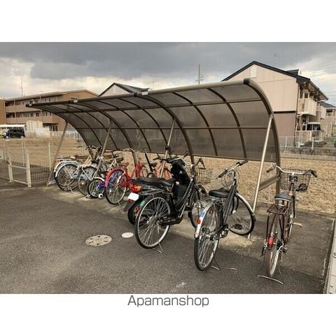 エスペランサ ドミールのその他写真