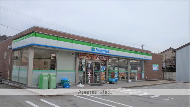 ルミネス大坪の周辺写真
