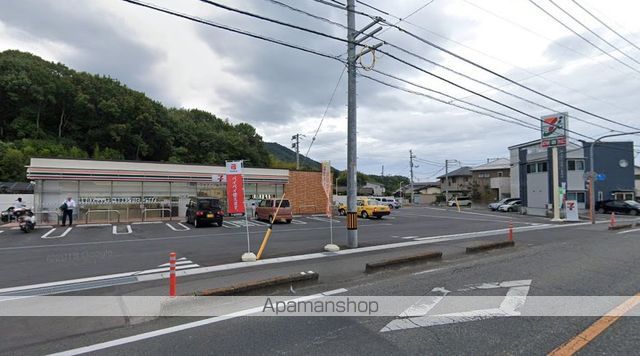 コンフォートリンナ 1番館の周辺写真