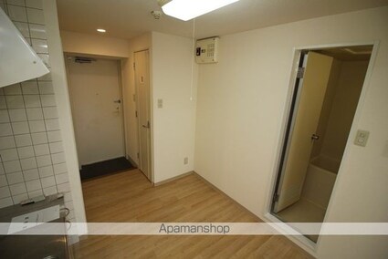 アルデール柳川[2K/31.5m2]の内装4