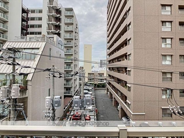 シャインブライト桑田のその他写真