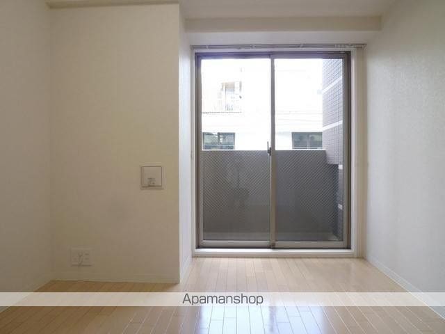 メイクスデザイン上石神井の内装写真