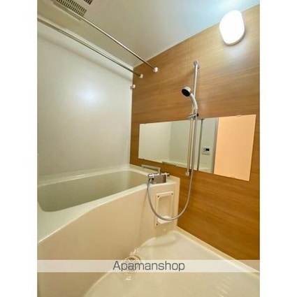 ＣＩＴＹ　ＳＰＩＲＥ浜大津駅前[1K/28.29m2]の内装