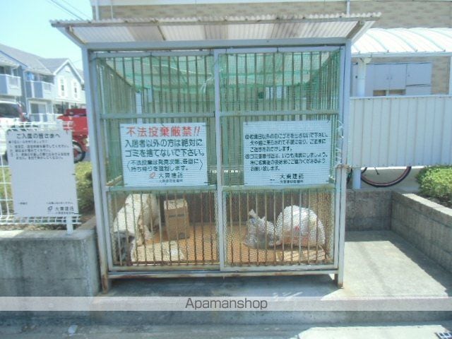 ヴァンクレーヴVI・Aのその他写真