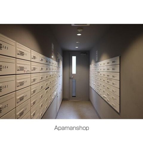 BLESS中野弥生町のその他写真