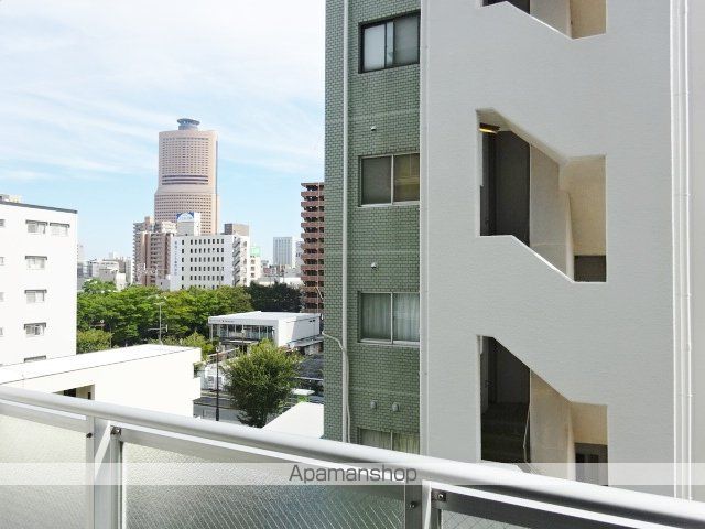 IS常盤のその他写真