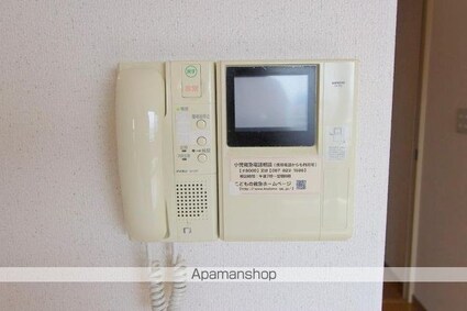 エム・パラッツォ[4LDK/83.29m2]の内装1