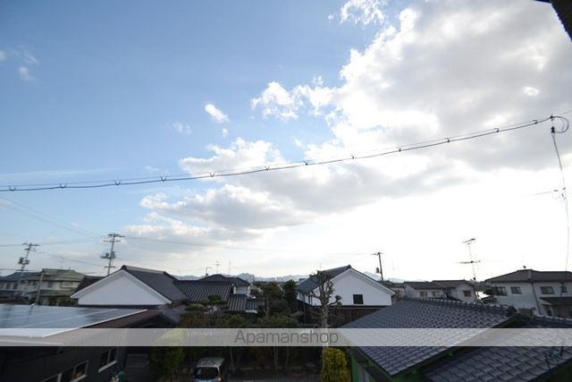 セッテ平井のその他写真