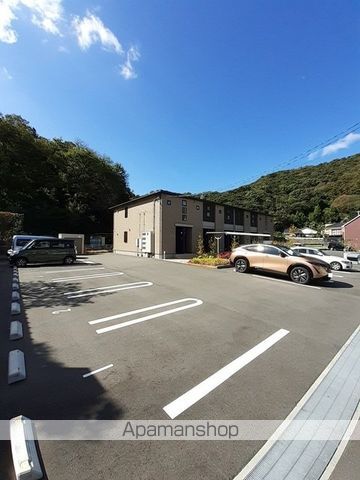 ポポラーレAのその他写真