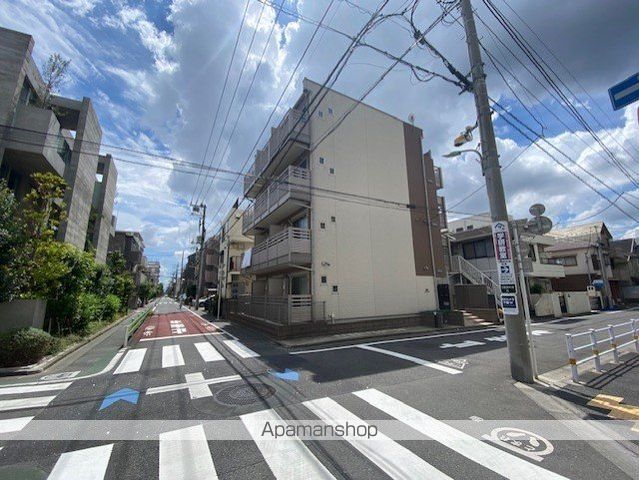 クレイノLEGACY鵜の木のその他写真