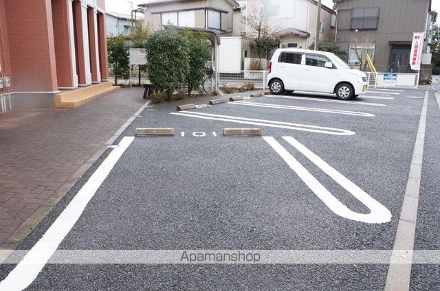 フォーサンズIIのその他写真