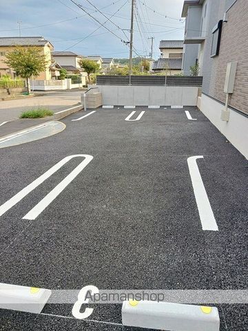 レジデンスさくらのその他写真