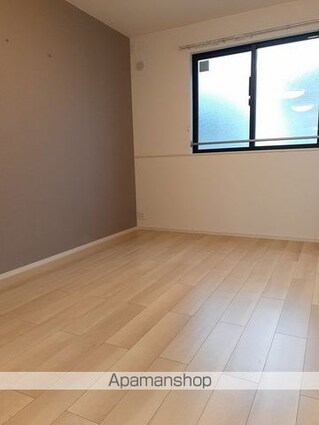 エスパース　ボヌール[2LDK/59.55m2]のその他内装