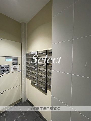 プロスタイルウェルス関内住吉町のその他写真