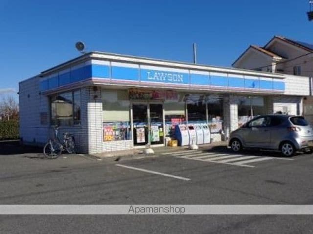 apartment 埼玉県蓮田市馬込２丁目
地図を見る