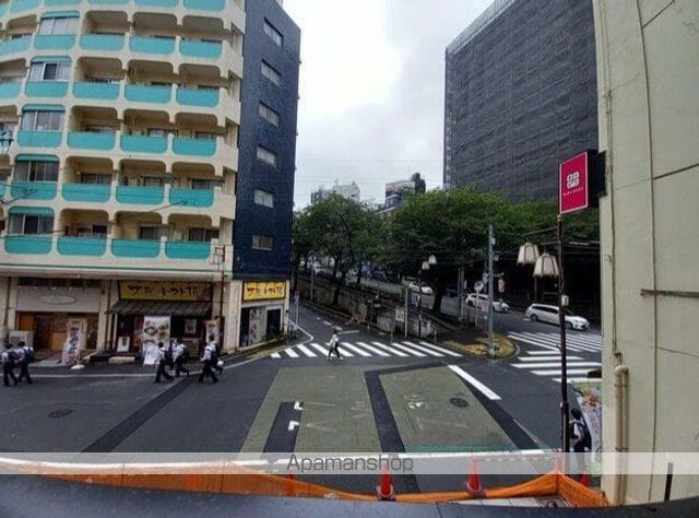 HAYANO RESIDENCE 大塚の内装写真