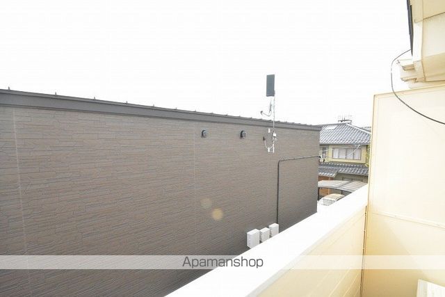 センチュリー旭ヶ丘IIIのその他写真