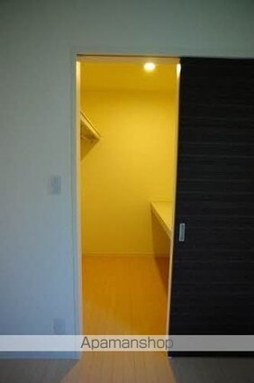 Ｄｏｌｃｅ（ドルチェ）[2LDK/66.99m2]の内装4