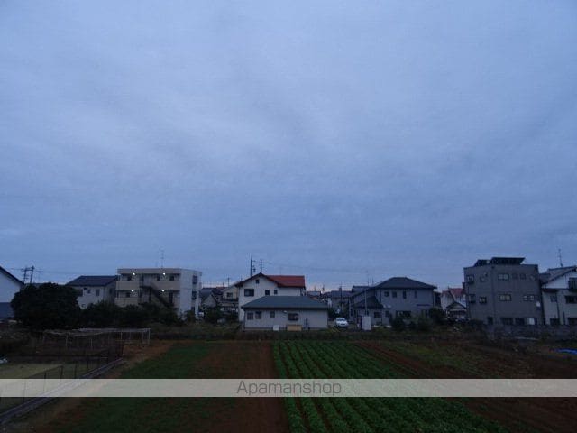 リベルタ北斗のその他写真