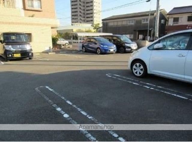 サンフォーラスIIのその他写真