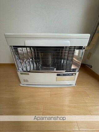 十日市アパート[3LDK/84.62m2]の内装3