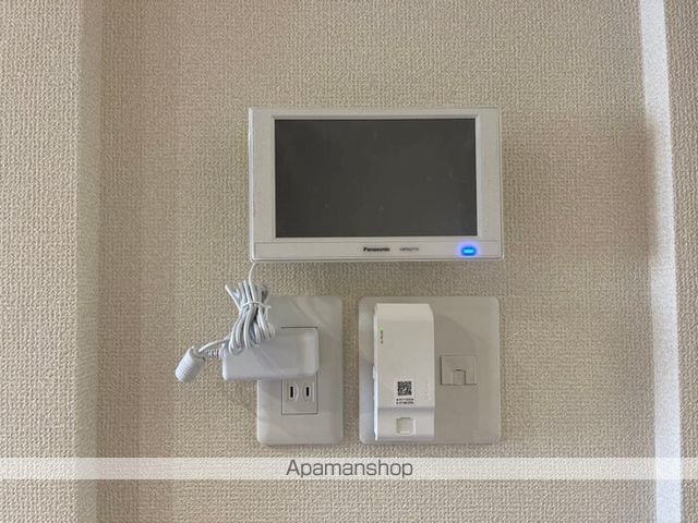 luvita上社.の内装写真