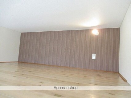 クロスガーデンみたけ[1K/21.12m2]のその他部屋・スペース