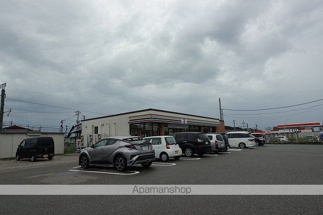 Dーroomフレンドの周辺写真