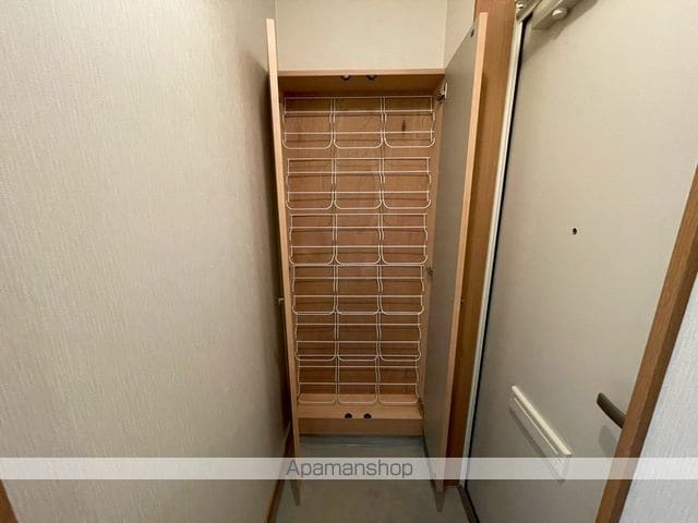 apartment 北海道釧路市川端町
川端町の賃貸情報を見る
物件地図