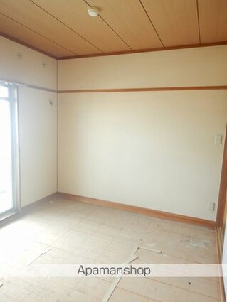 桑田園[2LDK/69.72m2]の内装4