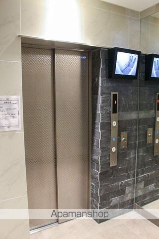 ランドセントラル梅田のその他写真