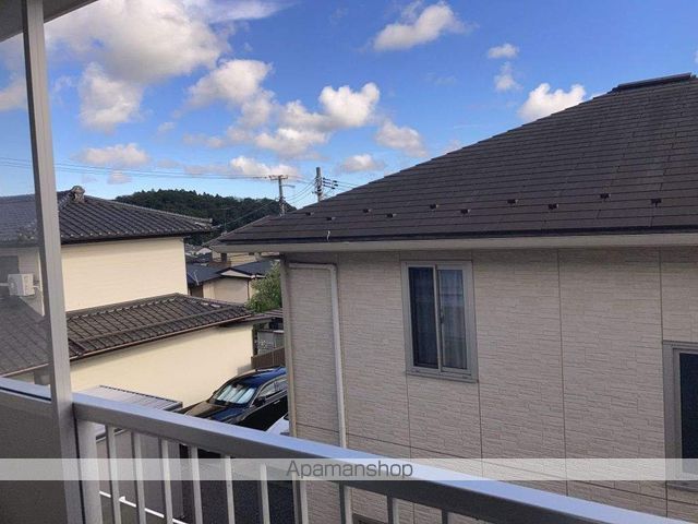 マンションハウスPARTIのその他写真