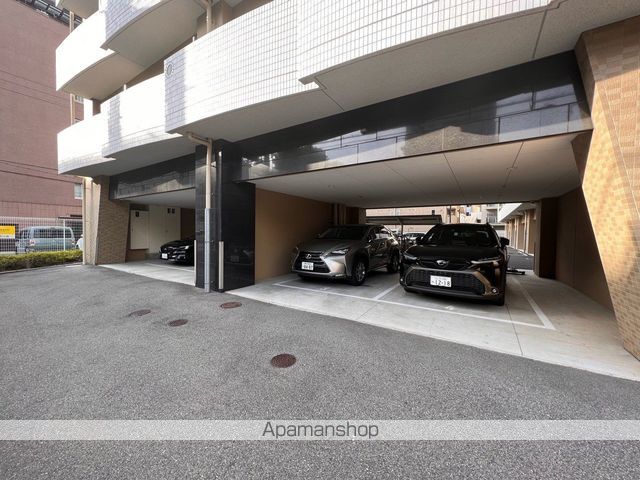 SEST 新大阪のその他写真