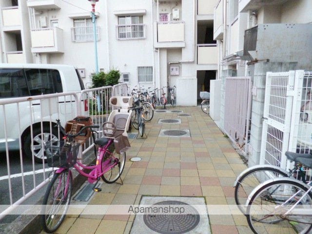 都島コーポのその他写真