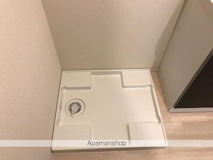 ファイン・ハイム[2LDK/59.24m2]のその他設備