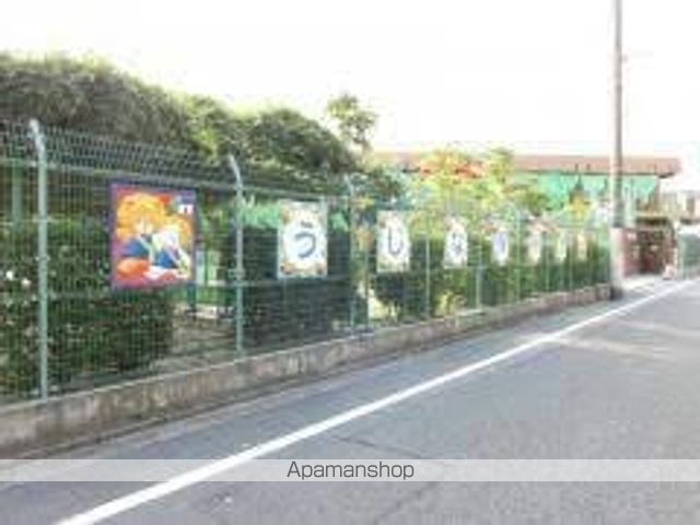 メゾン杉ノ原の周辺写真