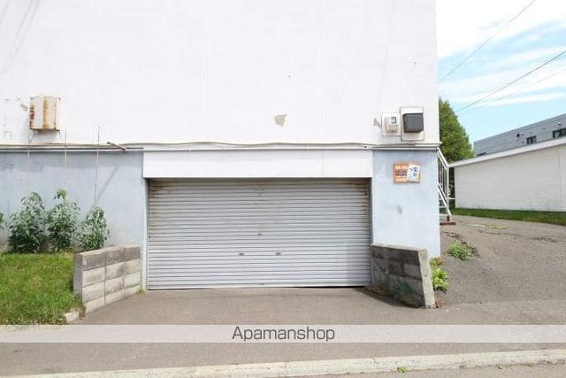 コーポ高橋のその他写真