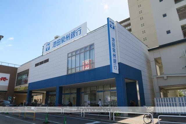 マスターズエル高師浜5805の周辺写真