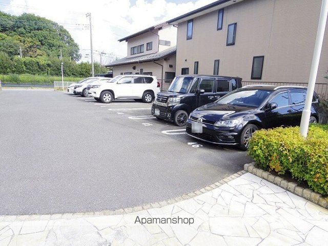 カーサ フェリーチェ ABのその他写真