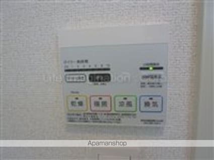 アクア　ヴィータ[1LDK/45.97m2]の内装1